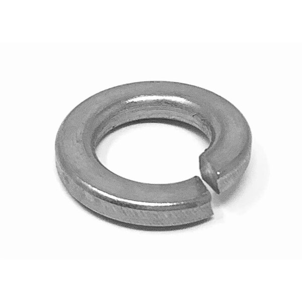 Springer Parts WASHER LOCK Flowmaster Valve; Replaces Waukesha Cherry-Burrell Part# 43-16 43-16SP - main